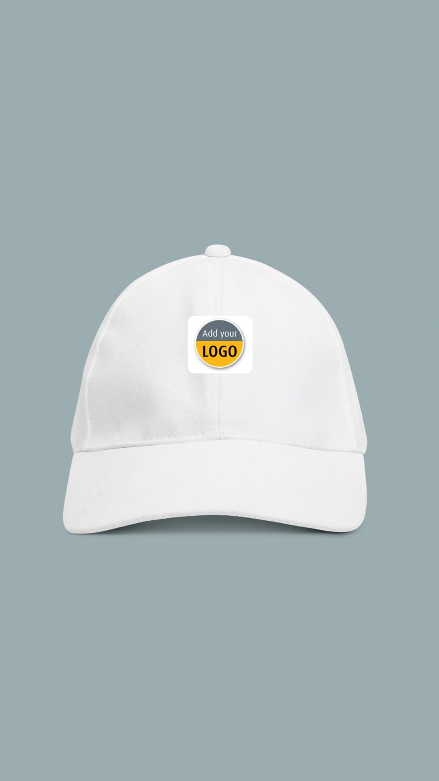 Customize Cap