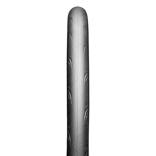 Maxxis Pursuer 700x25C Wired Tire (Black)