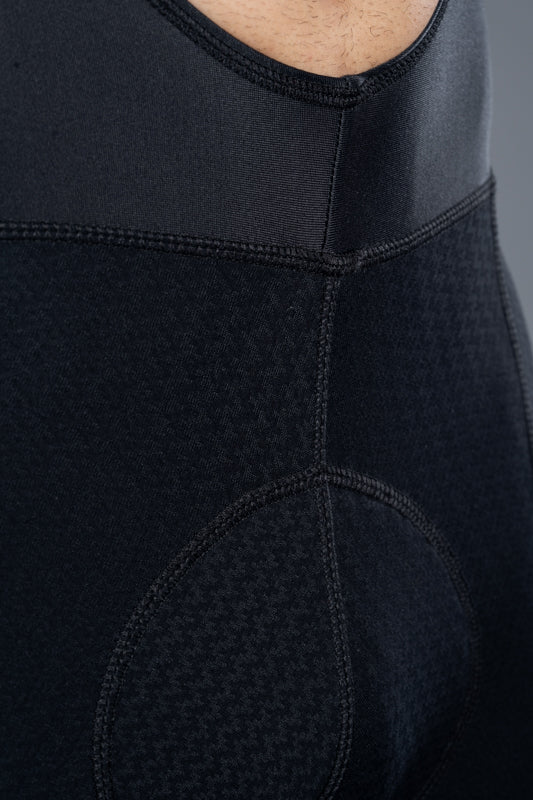 Cycling Bib Shorts | Twilight | Mens