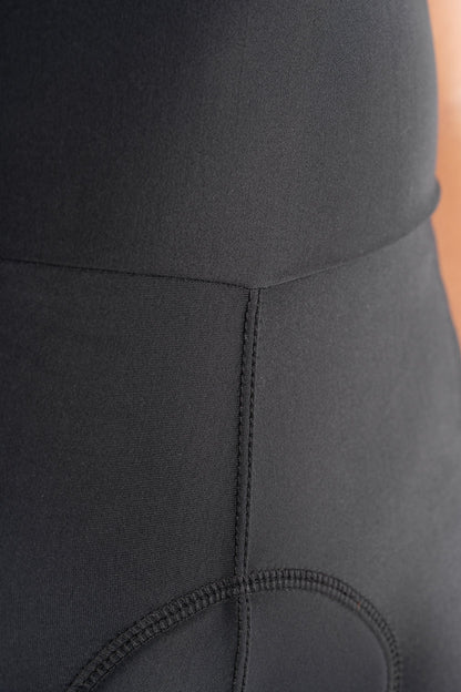 Cycling Full Tights | Blade Endurance | Prima | Womens