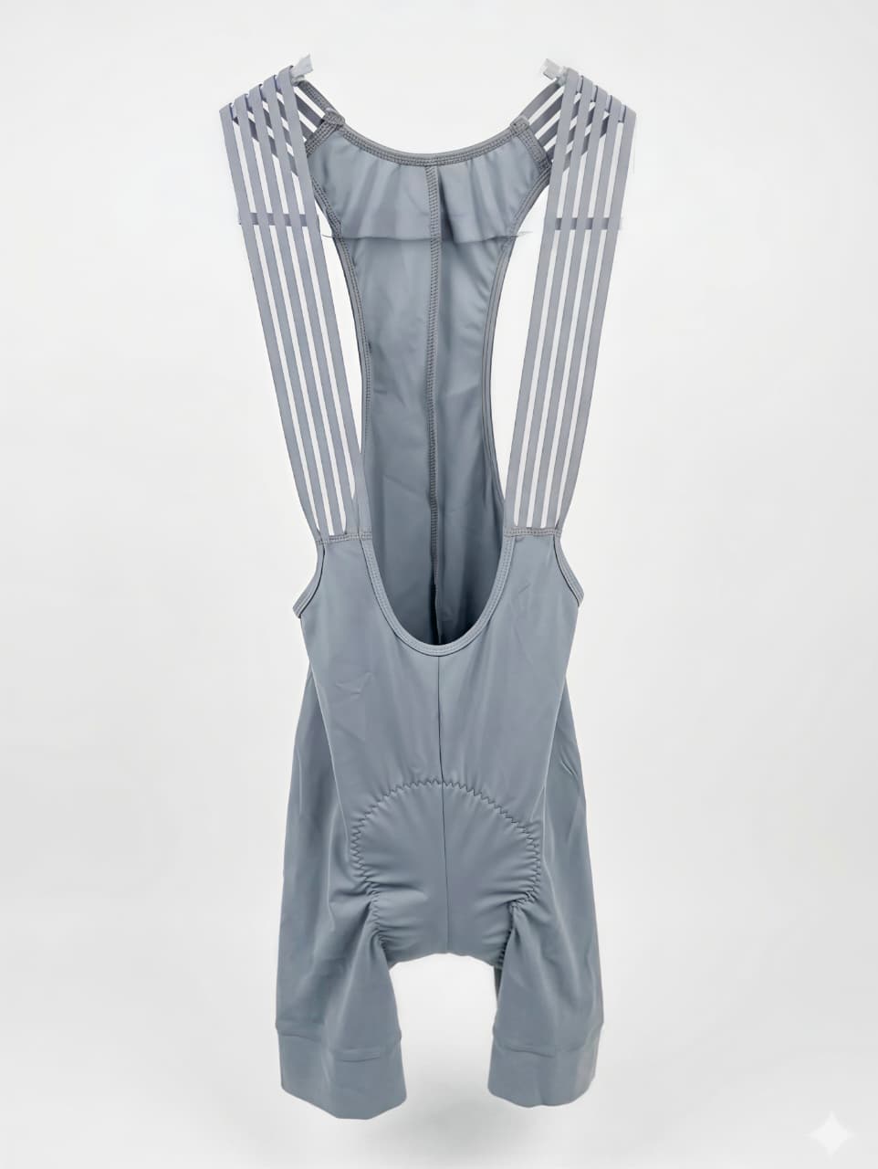 LapOne Sports Professional Cycling Bib Shorts