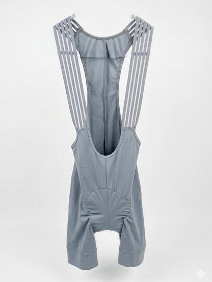 LapOne Sports Professional Cycling Bib Shorts
