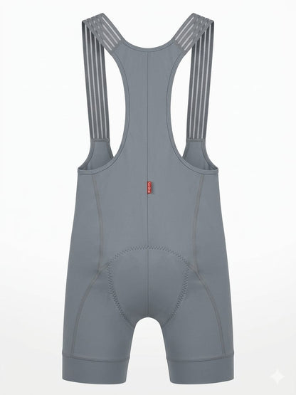 LapOne Sports Professional Cycling Bib Shorts