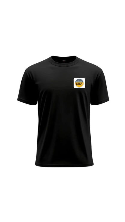 Customize Tshirt