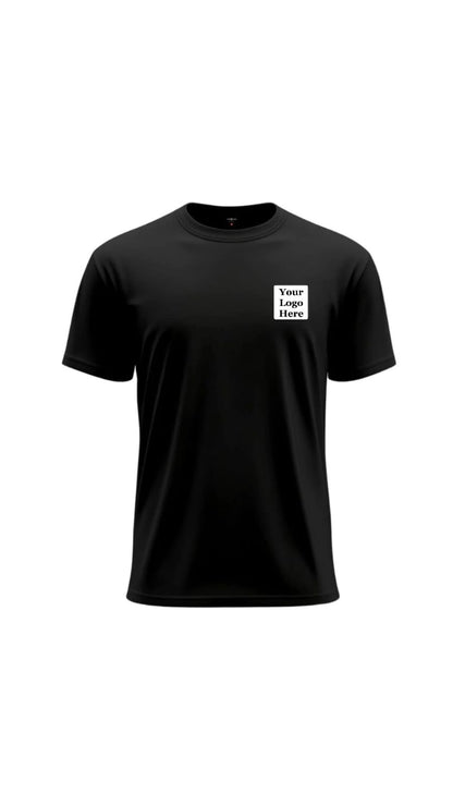 Customize Tshirt