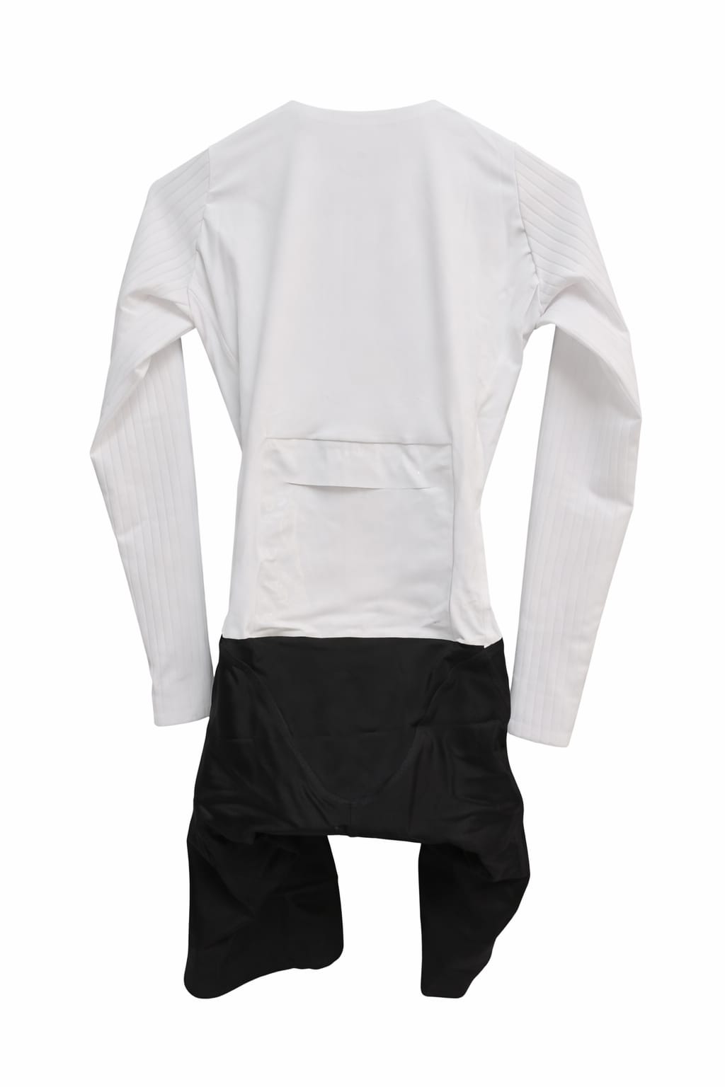 Professional Aero Cycling Skinsuit
