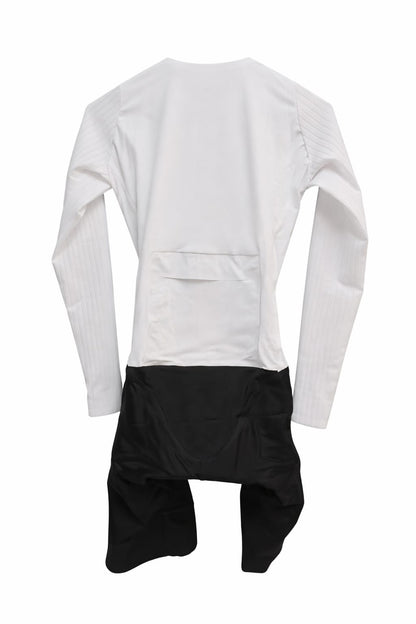 Professional Aero Cycling Skinsuit