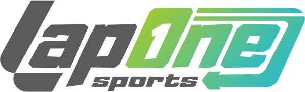 Lap One Sports