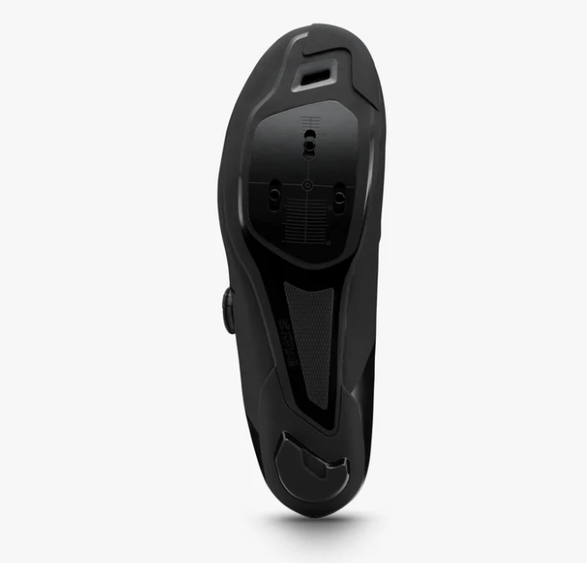 shimano rc3 cycling cleats shoe