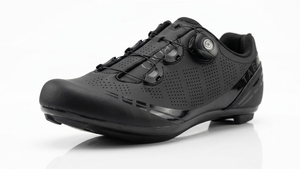 Tabolo Performance Cycling Shoes