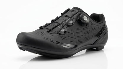 Tabolo Performance Cycling Shoes