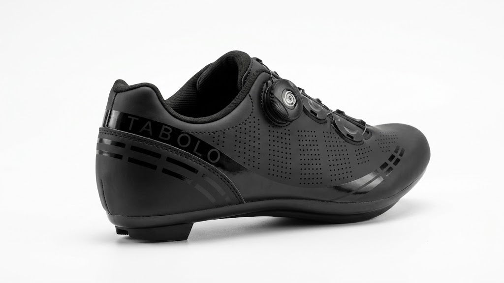 Tabolo Performance Cycling Shoes
