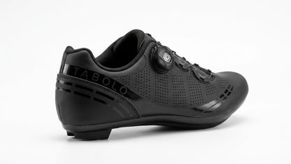 Tabolo Performance Cycling Shoes