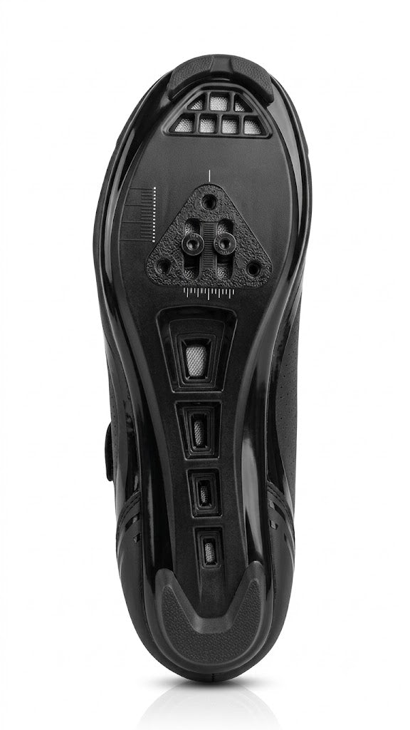Tabolo Performance Cycling Shoes