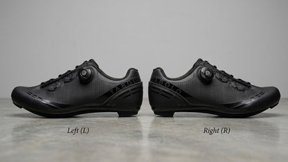 Tabolo Performance Cycling Shoes